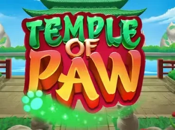 Menace Casino screenshot